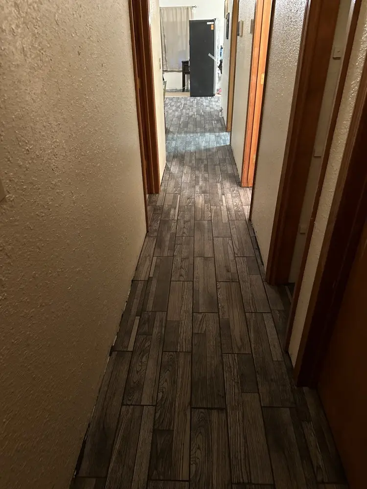 Grout Repair Woodbridge CA