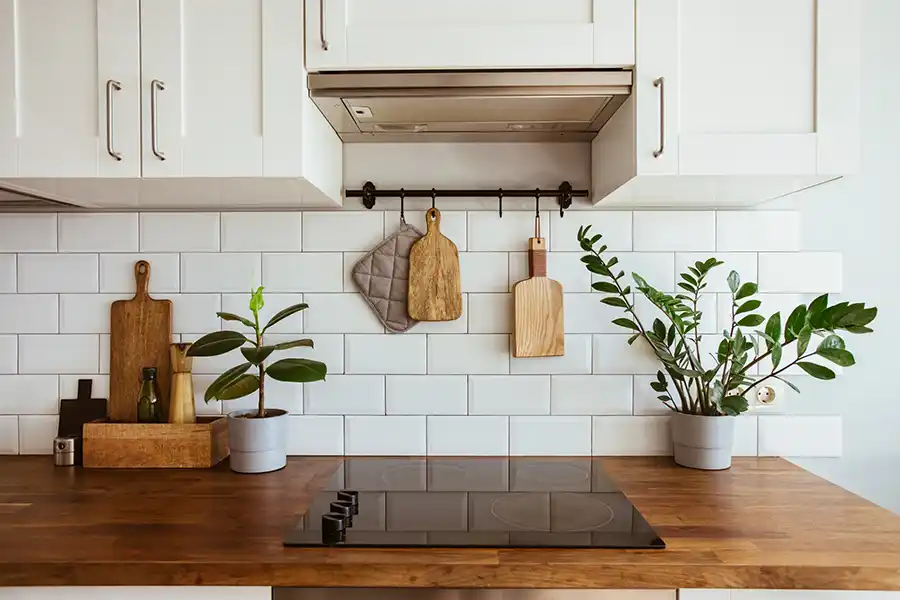 Other Services by California Tile & Grout Repair Inc.
