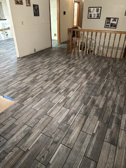 Tile Installer Woodbridge, CA
