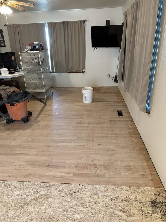 Tile Setter Woodbridge CA