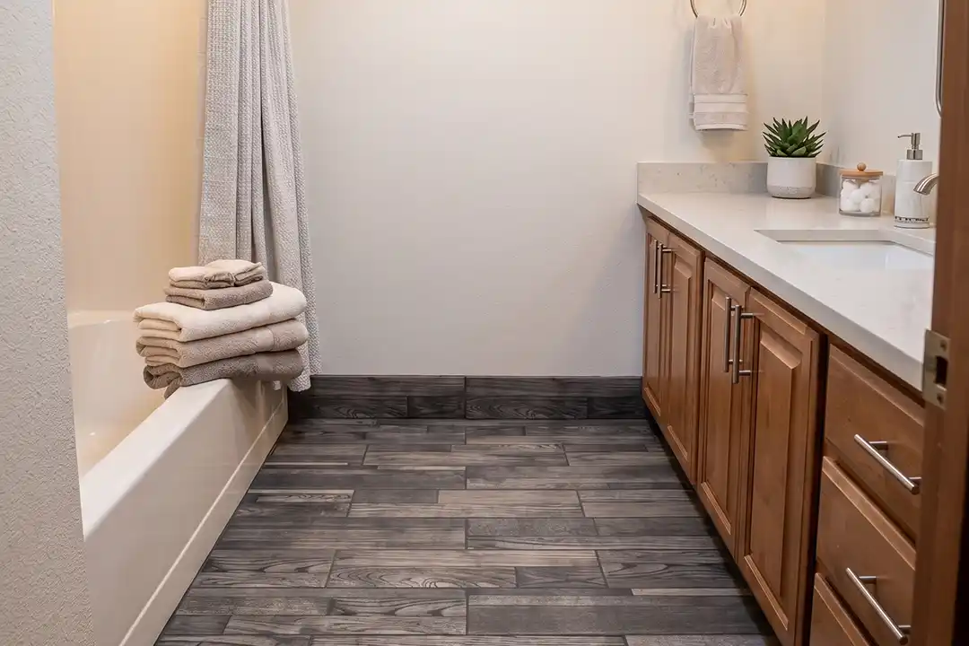 Tile Company