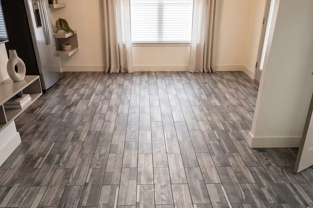 Tile Company